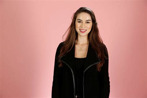 Zoe Moore News Stories and Articles