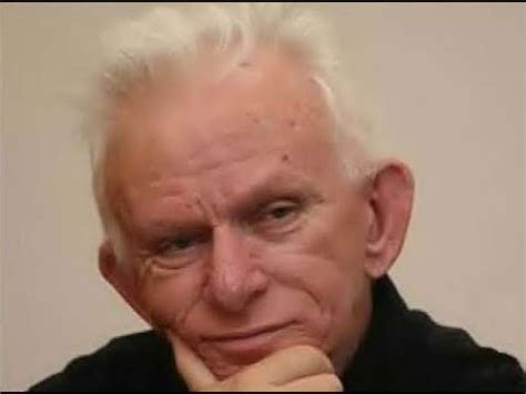 Др. Павел Амнуэль. «Неизвестная вселенная» - YouTube