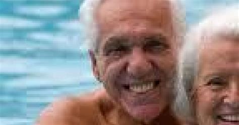 Happiness in Old Age: Why Are Those Over 70s so Happy? | Psychology Today