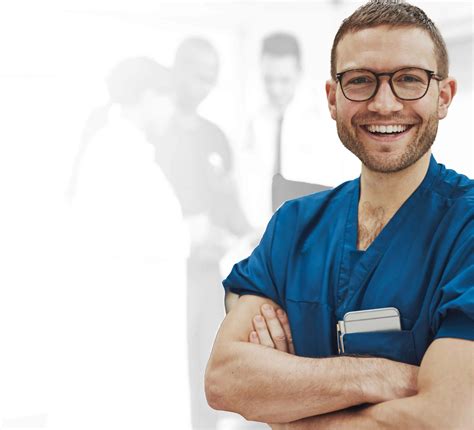 Join Medical First Group - Doctors & Medical Clinic Hawthorn