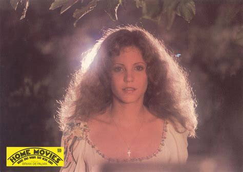 Nancy Allen