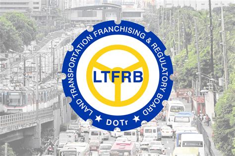 ltfrb wont leave bacolod