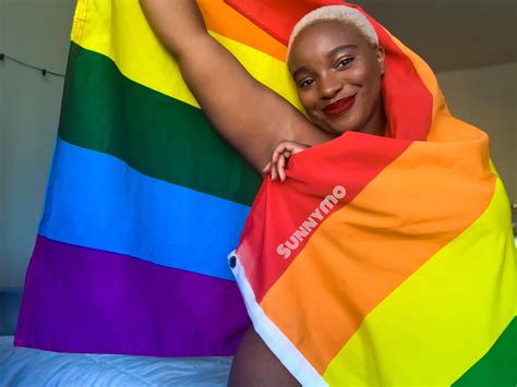 What are you waiting for?$8.99OF Kink/fetish friendly sunny nude pics n