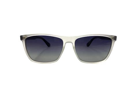 Солнцезащитные очки TOMMY HILFIGER TH3088 004 купить в Москве за 5500 руб