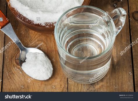 337,836 Salted water Images, Stock Photos & Vectors | Shutterstock