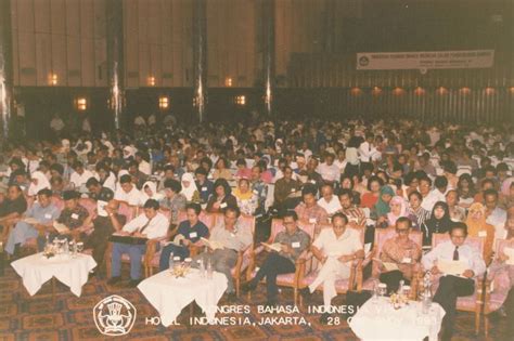 13+ Fungsi dan Kedudukan Bahasa Indonesia Sebagai Bahasa Nasional ...