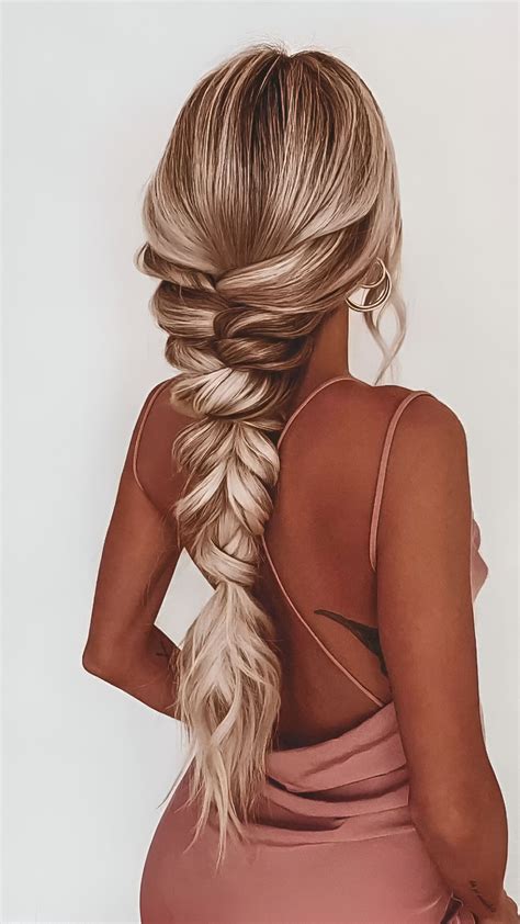 240 Braided hairstyles ideas in 2025 | braided hairstyles, long hair