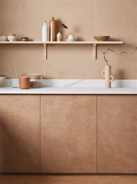 Marmorino | Plaster Effect Porcelain Tile Collection | Free Delivery