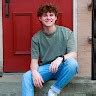xander keller yikes linkedin