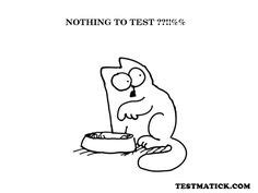 software testing humor ideas software testing funny test humor