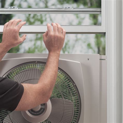 window fan  awning window  matthew brunskill blog