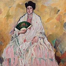 Abaniko - Wikipedia