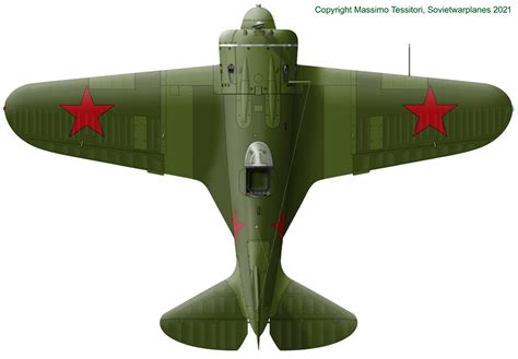 polikarpov   type  aircraft war thunder official forum