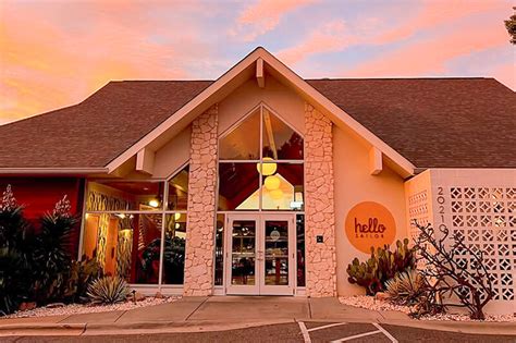 sailor lake norman waterfront restaurant  cornelius