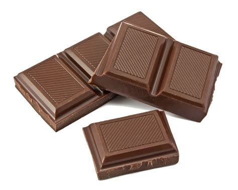 Collection of Chocolate PNG HD. | PlusPNG