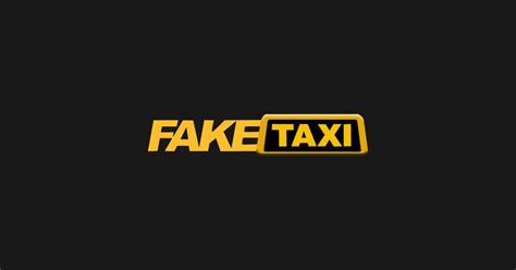 FAKEhub - Posts | Facebook