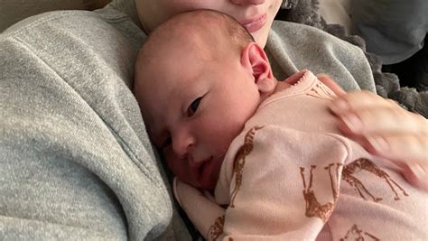Fundraiser for Lacey Ledford by Kristen Carlson : Honoring Mahala