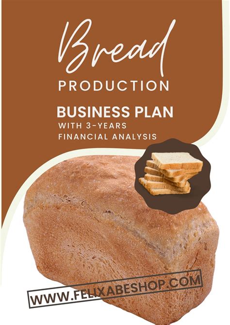 Financial experts explain how the bread american express system works 14