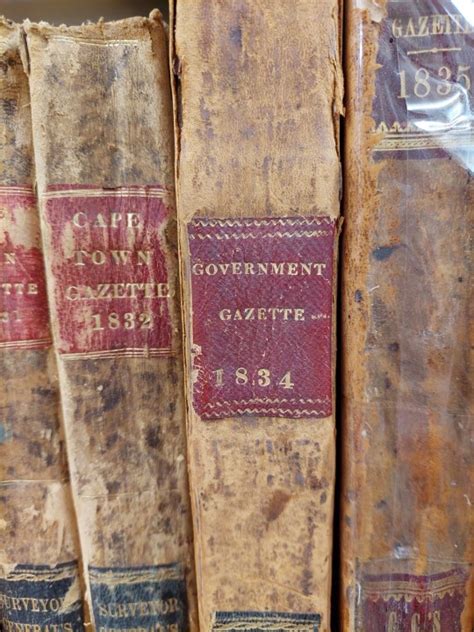 Development of the Constitution of South Africa: We have come a long way.