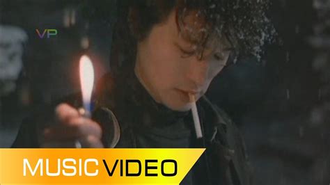 Кино (Виктор Цой) - Группа крови - YouTube