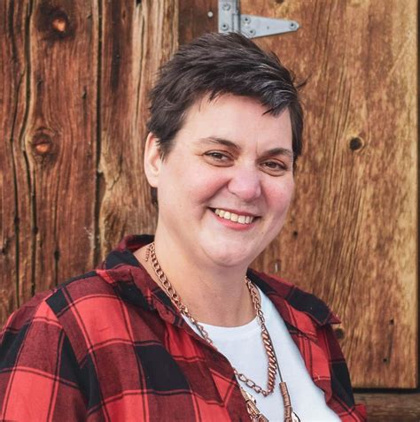 Modern Twists Metal added a new photo. - Modern Twists Metal