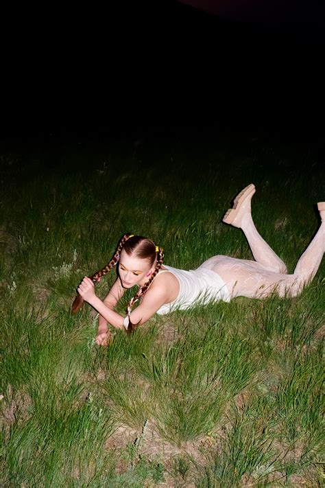 Nangi+Ladki+Photo Photos, Download The BEST Free Nangi+Ladki+Photo