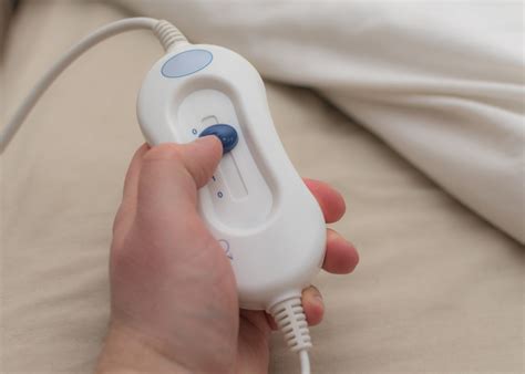 Cobertor Elétrico É Perigoso - Cobertor elétrico: combater o frio em segurança
