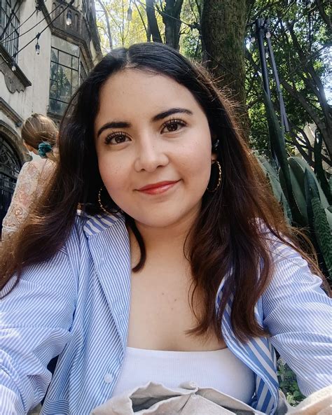 Nay Salice | Amiga no es ahí, vete por favor 🥺 #amorpropio #ex #