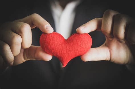 Corporate citizenship – netPolarity