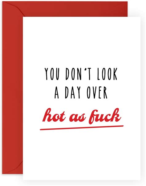 sexy girlfriend nudes 4