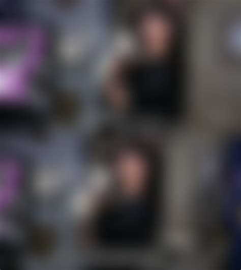 emily axford is the moment ™️ : r/Dimension20