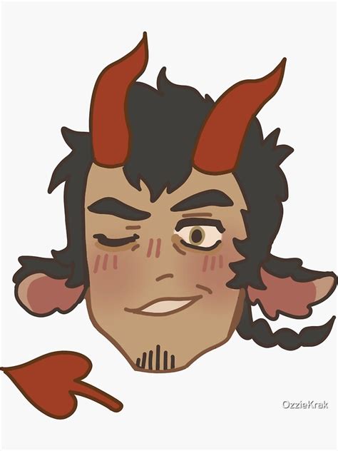 saints street nick hoult sticker  sale  ozziekrak redbubble