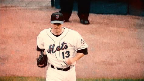 Billy Wagner on his bid to make the Hall of Fame | 11/22/2023 | MLB.com