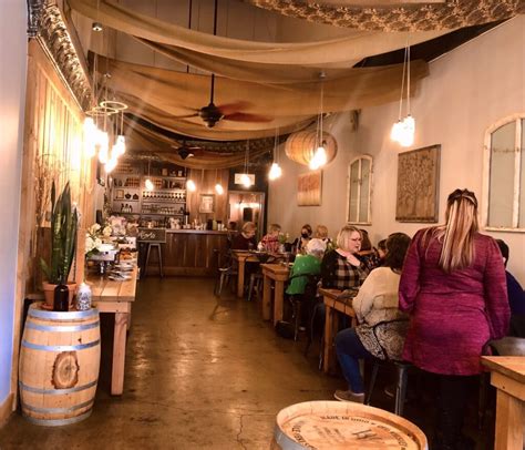 Local Roots | Step Out Columbus