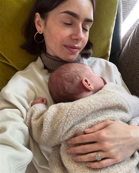 Lily Collins (@lilyjcollins) • Instagram photos and videos