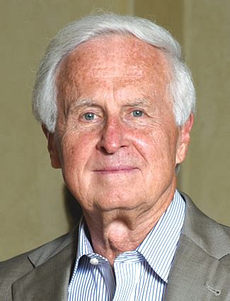 Exclusive Interview with Billionaire Igor Olenicoff - billionaires.com