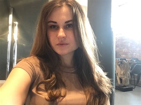 Школа дизайна интерьеров Маши Черной - Оксана Гончарова