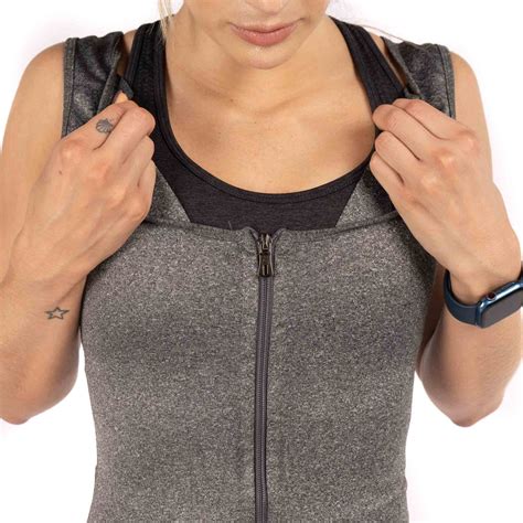 sweat vest women 11