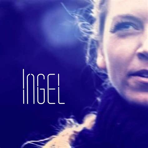 Ingel - Home