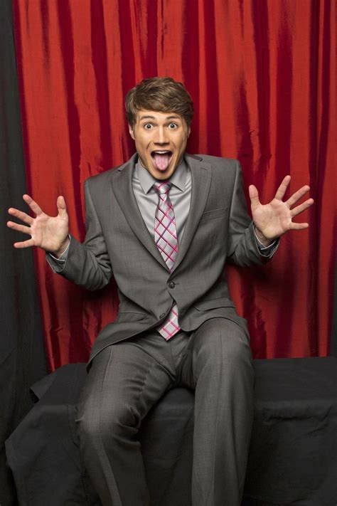 Kristen Alderson Butt