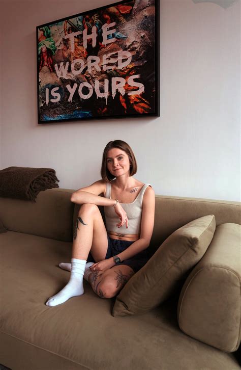 Renters are fleeing bedrooms for rent in brooklyn this week 5