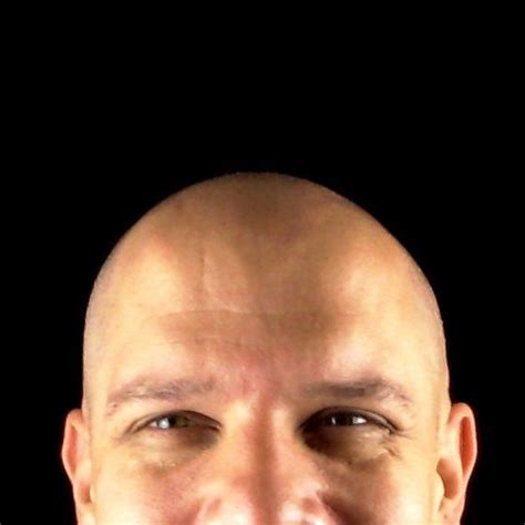 Horst Jankowski (@horstjankowski) • Threads, Say more