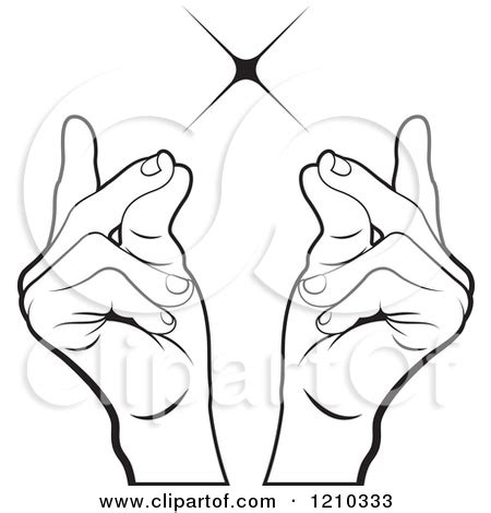Snap to clipart 20 free Cliparts | Download images on Clipground 2024