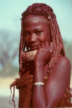 60 Motherland ideas | african people, african beauty, african culture