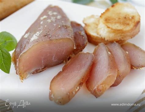 Грудка Курицы Фото — Bluemorphotours.ru