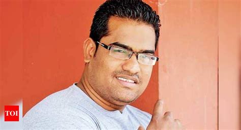 bouncer rafeeq beats salman khan hindi  news times  india