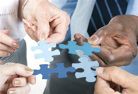 applications  council financial assistance  open mirage news