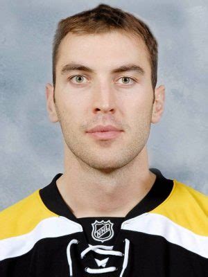 Zdeno Chara • Height, Weight, Size, Body Measurements, Biography, Wiki, Age