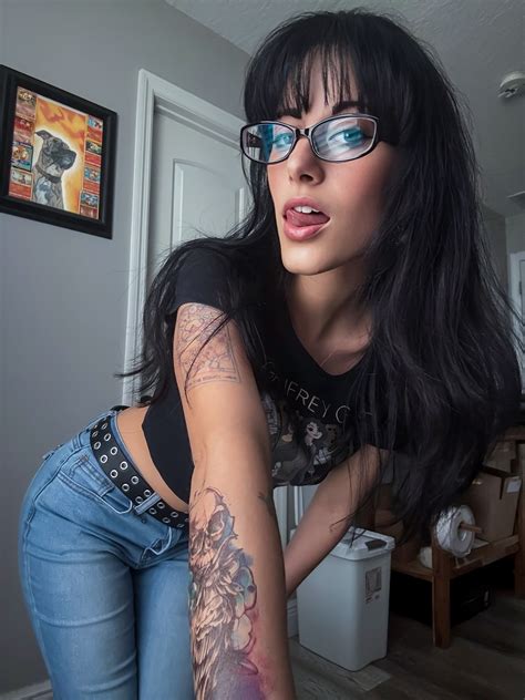 Dani Sciacca ⚡️ (@dbsciacca) • Instagram photos and videos