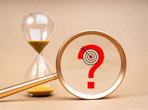 20,000+ Decision Time Pictures 